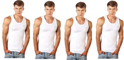 LUX cozi Men Vest