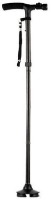 NHP TRADERS 152-Trusty Cane Walking Stick