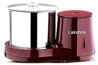 lakshmi platinum wet grinder