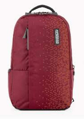 american tourister wongo backpack