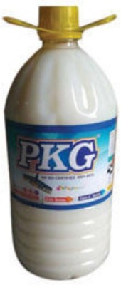 PKG White Liquid Phenyl NA(5 L)