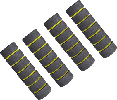 Nema FUB1721OUT Bicycle Handle Grip(12 cm)