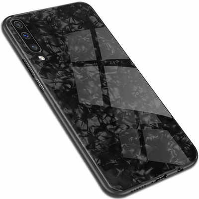 karwan-back-cover-for-samsung-galaxy-a50sblack-waterproof