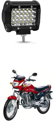 PRTEK LED Fog Lamp Unit for Hero