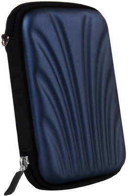 Flipkart SmartBuy Blue External Hard Disk Case 2.5 inch Hard Disk Cover(For Seagate, Toshiba, WD, Sony, Transcend, Lenovo, ADATA, HP & Hitachi 2.5 inch External Hard Disks, Blue) Flipkart SmartBuy Blue External Hard Disk Case 2.5 inch Hard Disk Cover(For Seagate, Toshiba, WD, Sony, Transcend, Lenovo, ADATA, HP & Hitachi 2.5 inch External Hard Disks, Blue)