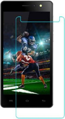 SRT Tempered Glass Guard for Xolo Era ZX(Pack of 1)