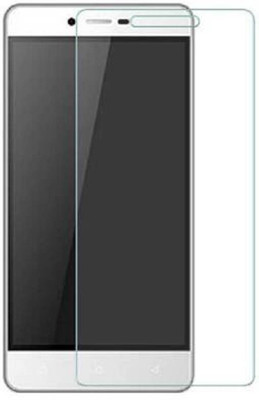 SRT Tempered Glass Guard for Gionee F103(Pack of 1)