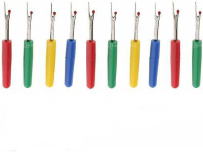 RTM SEAM RIPPER *10 Seam Ripper