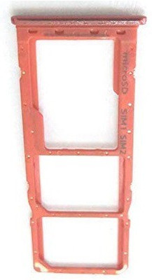Docile Sim Card Tray(Compatible With oppo a5s)