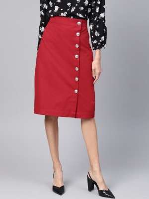 kate spade skirts sale