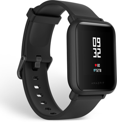 top 10 smartwatch under 3000