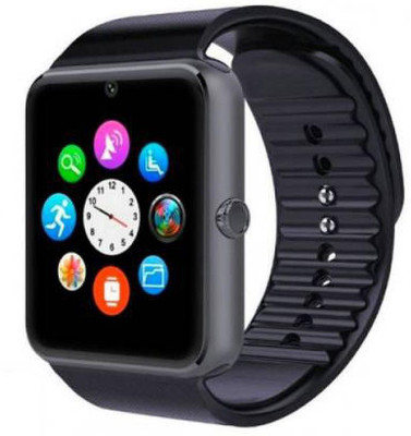 lambent smartwatch
