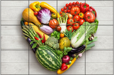 Creatick Studio 61 cm z(61Cm X92Cm) Self Adhesive Sticker(Pack of 1)