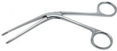 Forgesy PTC EAR FORCEPS TILLY Utility Forceps