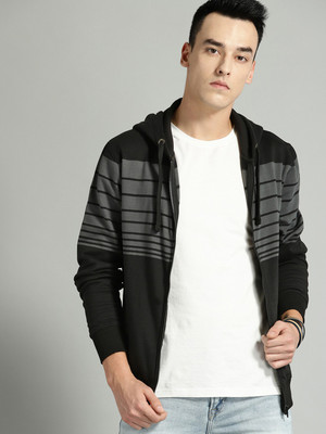 travis scott highest in the room not for decoding moletom com capuz brown