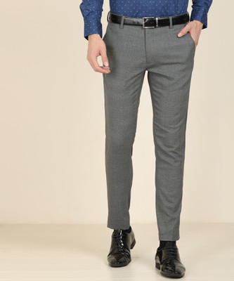 Indigo Nation Street Slim Fit Men s 