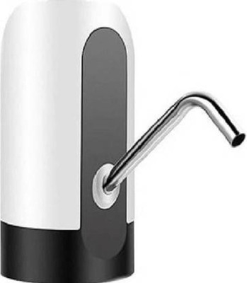SHREEJIIH 136 Bottled Water Dispenser