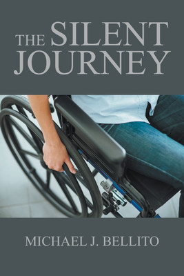 The Silent Journey(English, Paperback, Bellito Michael J)