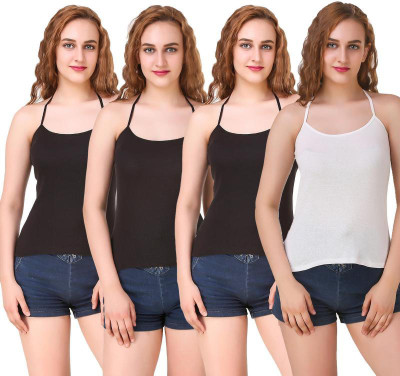 ZOLDY Women Camisole
