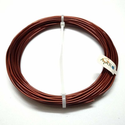 ATAR 18 Gauge Copper Wire(10 m)