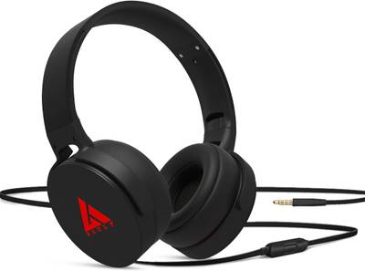 Boult audio bassbuds price sale