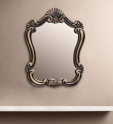 VAS Collection Home PCA070 Decorative Mirror(Designer)