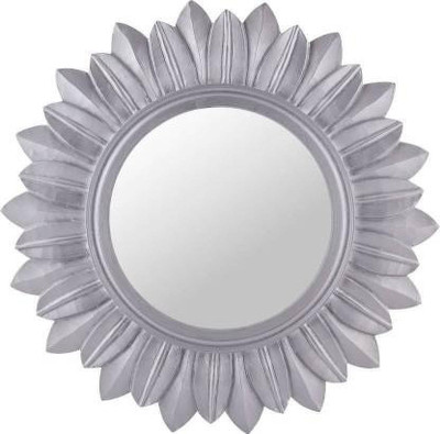 VAS Collection Home PCA067 Decorative Mirror(Round)