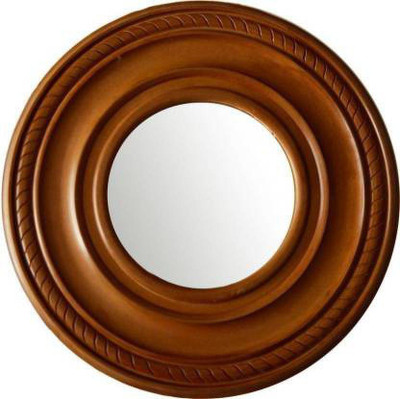 VAS Collection Home PCA042 Decorative Mirror(Round)