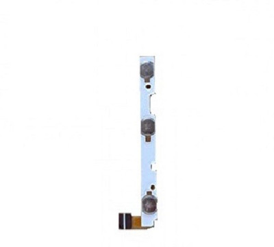 Docile Gioe.m3.v.p M3 Volume Button Flex Cable
