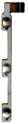 Docile Gnee.p2s.v.p P2S Volume Button Flex Cable