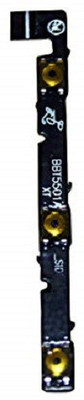 Docile Gnee.M2.v.p M2 Volume Button Flex Cable