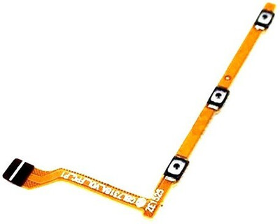 Docile Giee.m5.lite.v.p m5 lite Volume Button Flex Cable