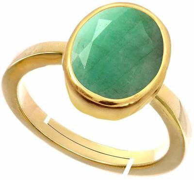 PANDIT JEWELLERS Astrology Gemstone 10.3Ct.Or 11.25Ratti ...