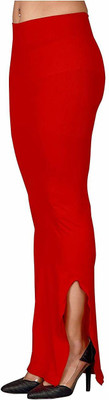 onpoint OP-SS-Red-XL Polyester Petticoat(XL)