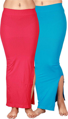 onpoint OP-Skypink-S Polyester Petticoat(S)