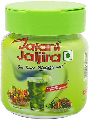 Jalani Jaljira 150g Jar(150 g)