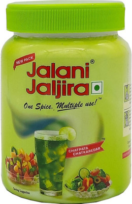 Jalani Jaljira 300g Jar(300 g)