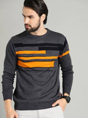 Roadster sweater new arrivals for men