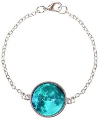 Grab Classy Alloy Bracelet