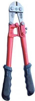 14% OFF on Taparia BC-12 Taparia Bolt Cutter 12 in Bolt Cutter