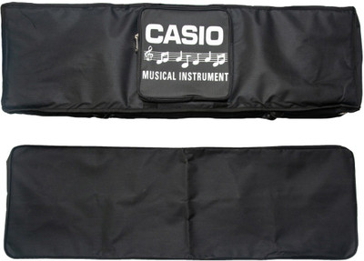 Standzo MMCO2550 Keyboard Bag