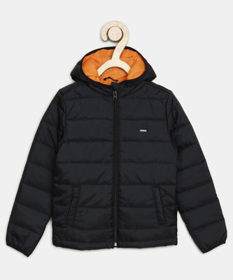 allen-solly-full-sleeve-solid-boys-jacket