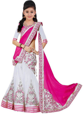lehenga for girls 15 years