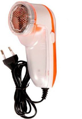 PICSTAR RM-N208 Electric Cloth Lint/Fluff/Fuzz Remover Lint Roller
