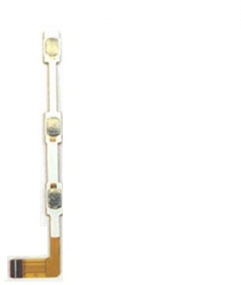 Docile v.p1 p5l Volume Button Flex Cable
