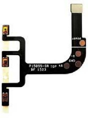 Docile ONe.plus.x.v.p Plus X Volume Button Flex Cable