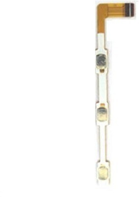 Docile v.p4 p6 Volume Button Flex Cable
