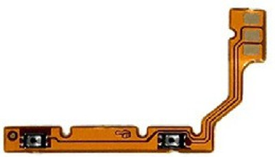 Docile o.A5s.v.p A5s Volume Button Flex Cable