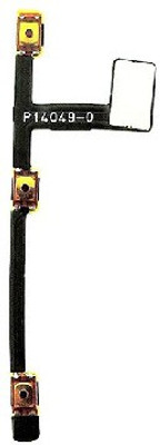 Docile 2.v.p Plus 2 Volume Button Flex Cable