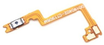 Docile c1.v.p C1 Volume Button Flex Cable
